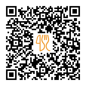 QR-kode-link til menuen på Shǒu Dǎ ちうどん ももや