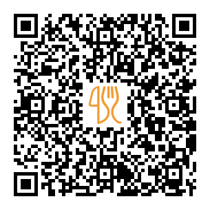 QR-kode-link til menuen på Zhì り Jiǔ Chǎng ān Bā Fú Dǎo Yì Qián Diàn