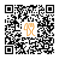 QR-kode-link til menuen på Суши Wok