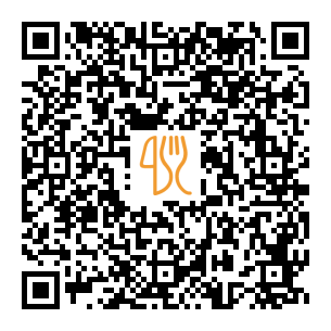 QR-kode-link til menuen på Lẩu Bò Sáu Hít (beef Hotpot Sau Hit)