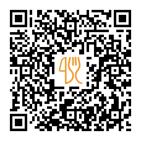 QR-kode-link til menuen på Yau's Chinese Take Away