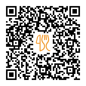 QR-kode-link til menuen på ส้มตำพิมาย