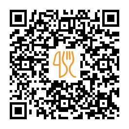 QR-kode-link til menuen på บ้านดั่ง