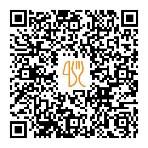 QR-kode-link til menuen på ครัวสวนปลา รีสอร์ท แอนด์ เรสเตอรองก์