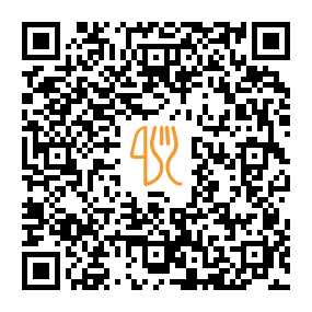 QR-kode-link til menuen på ម៉ាក់ស្រីពេជ្រលក់សាច់អាំង