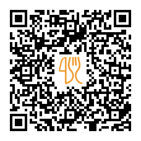 QR-kode-link til menuen på ǎn の Chuàn かつ Hēi Tián Jiǎ Fǔ ココリ Diàn