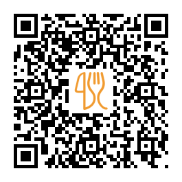 QR-kode-link til menuen på Shǒu Dǎ ちうどん Hé Guāng