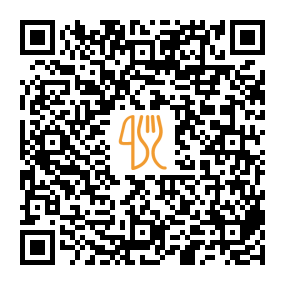 QR-kode-link til menuen på Shān Lí まるごと Shì Chǎng Xìng Xiū