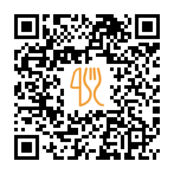 QR-kode-link til menuen på Bbq.Гриль Бар