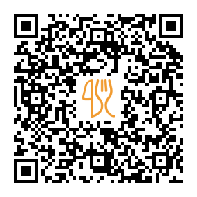 QR-kode-link til menuen på តាម៉ាប់មីឆាប្រេ៊នប្រេ៊ន