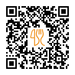 QR-kode-link til menuen på Busan Buffet Bbq