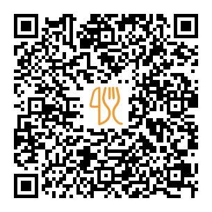 QR-kode-link til menuen på Siam Corner Unique Thai Restaurant Bar