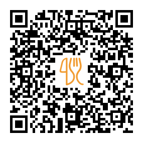 QR-kode-link til menuen på Guangzhou Chinese Kitchen