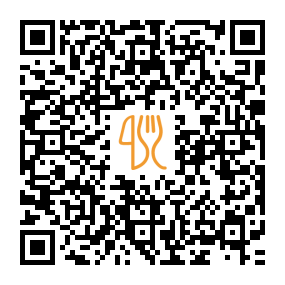 QR-kode-link til menuen på បាយសាច់អាំងផ្ទះគ្រូក្រាញ់