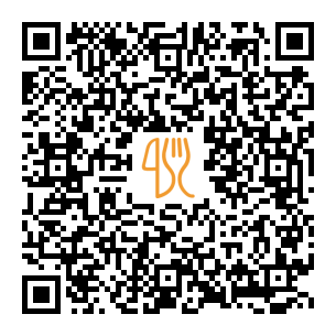 QR-kode-link til menuen på Zeppelin Hot Dog Shop (tai Wai)