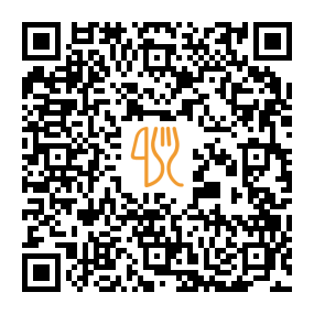 QR-kode-link til menuen på Nene Chicken (tsing Yi)