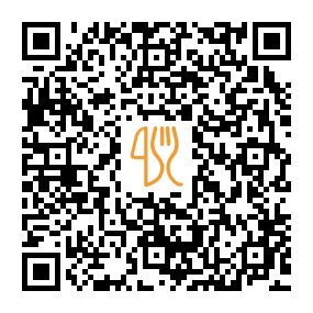 QR-kode-link til menuen på River Sichuan Private Kitchen