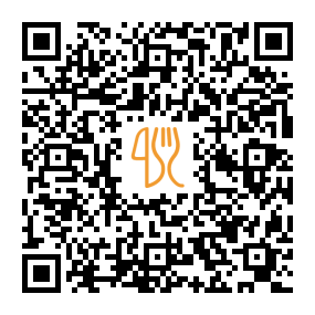 QR-kode-link til menuen på Titos Pizza Fastfood