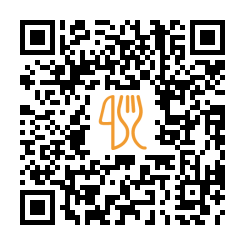 QR-kode-link til menuen på Burger Go
