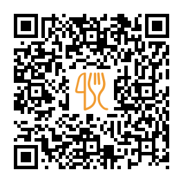 QR-kode-link til menuen på Hǎi Xiān・yì みね