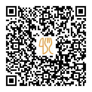 QR-kode-link til menuen på Jackson's Fried Chicken (tsing Yi)