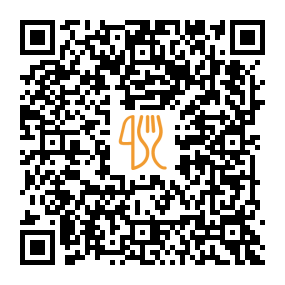 QR-kode-link til menuen på Tàn Huǒ Jū Jiǔ Wū よっしゃ