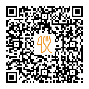 QR-kode-link til menuen på Icremeria Cafe (mong Kok)