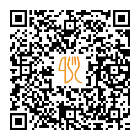 QR-kode-link til menuen på Night Barbecue (tsuen Wan)