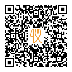 QR-kode-link til menuen på Bites Of Taiwan (north Point)