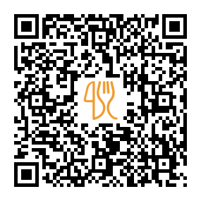 QR-kode-link til menuen på Sakuragi Shokudo (tuen Mun)