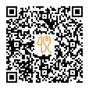 QR-kode-link til menuen på The Chop House (tsim Sha Tsui)