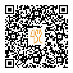 QR-kode-link til menuen på Kung Fu Dim Sum (yuen Long)