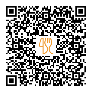 QR-kode-link til menuen på Ging Sun Ho King Of Bun (tuen Mun)