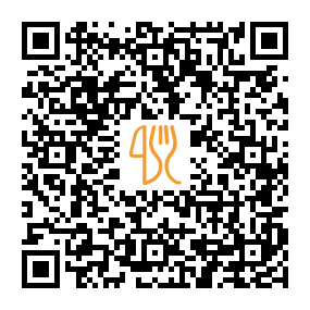 QR-kode-link til menuen på Loud Tea (kowloon City)