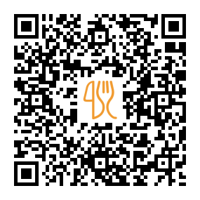 QR-kode-link til menuen på Ryuo Japanese Cuisine