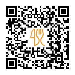 QR-kode-link til menuen på Сушиwok