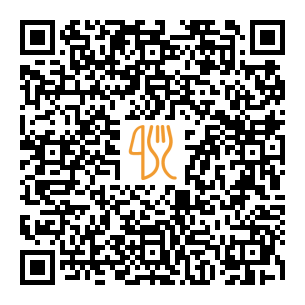 QR-kode-link til menuen på Pizza Sully, Pizzeria A Emporter Et Distributeur Automatique 24/24h 7/7j