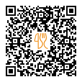 QR-kode-link til menuen på Zi Mei Sichuan Cuisine