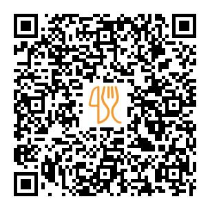 QR-kode-link til menuen på Woodlands (wanchai) Indian Vegetarian Huó Lán Yìn Dù Sù Shí