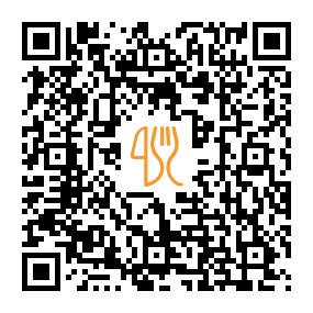 QR-kode-link til menuen på Metro Tonkotsu Base (kowloon Bay)