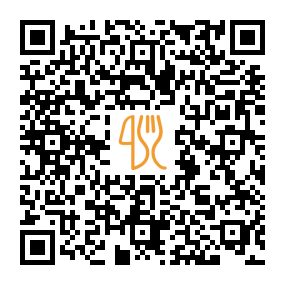 QR-kode-link til menuen på Sai Kwan Lo Jo (yau Ma Tei)