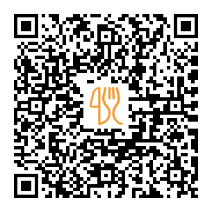 QR-kode-link til menuen på Gyuugoku Stone Grill Steak (nathan Road)