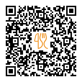 QR-kode-link til menuen på Hungry Korean (causeway Bay)