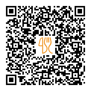 QR-kode-link til menuen på Chung Kee Dessert (tseung Kwan O)