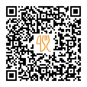 QR-kode-link til menuen på Kung Fu Dim Sum (shau Kei Wan)