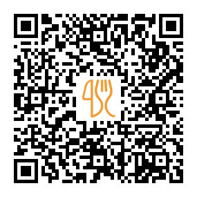 QR-kode-link til menuen på Bites Of Taiwan (tuen Mun)