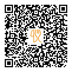 QR-kode-link til menuen på Shreengkhala Curry House Hk (yuen Long)