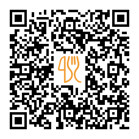 QR-kode-link til menuen på Shandong Dumpling (tonkin Street)