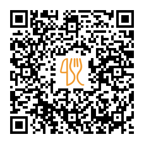 QR-kode-link til menuen på Y Pasta (causeway Bay)