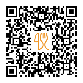 QR-kode-link til menuen på Kiki (toho Taipei Branch)